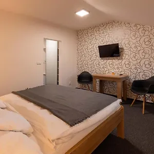 3* Guest house Lion