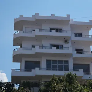 Bill's Apartament Saranda